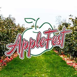 applefest 2024