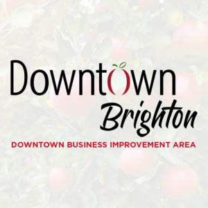 downtown brighton DBIA
