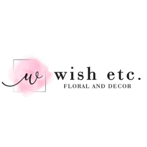 Wish Etc. Floral & Decor