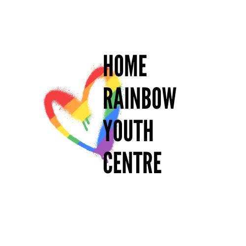 Home Rainbow Youth Centre