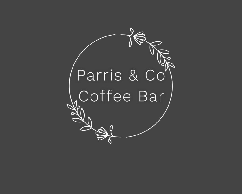Parris & Co. Coffee Bar