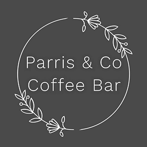 Parris & Co. Coffee Bar